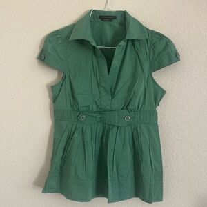 BCBG Max Azria